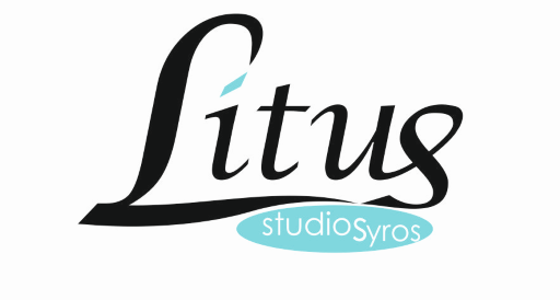 litusstudiossyros.com